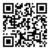 微信扫一扫